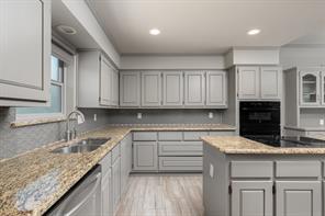 15607 GOLDEN CREEK - Photo 10