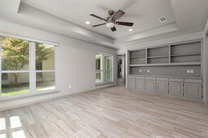 15607 GOLDEN CREEK - Photo 11