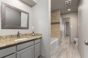 15607 GOLDEN CREEK - Photo 12