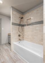 15607 GOLDEN CREEK - Photo 13