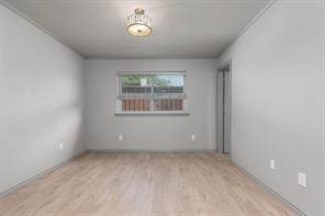 15607 GOLDEN CREEK - Photo 14