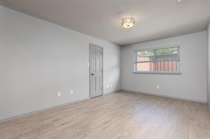 15607 GOLDEN CREEK - Photo 15