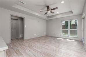15607 GOLDEN CREEK - Photo 16