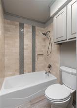 15607 GOLDEN CREEK - Photo 17
