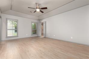 15607 GOLDEN CREEK - Photo 18