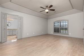 15607 GOLDEN CREEK - Photo 19