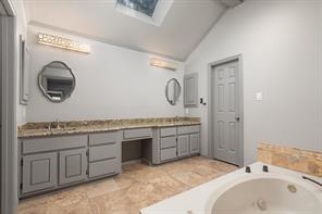15607 GOLDEN CREEK - Photo 20