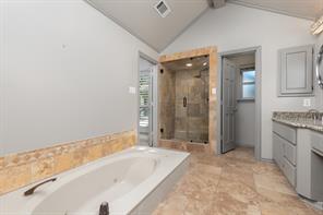 15607 GOLDEN CREEK - Photo 21