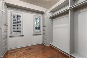 15607 GOLDEN CREEK - Photo 22