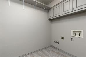 15607 GOLDEN CREEK - Photo 23