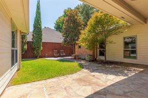 15607 GOLDEN CREEK - Photo 24