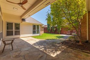15607 GOLDEN CREEK - Photo 25