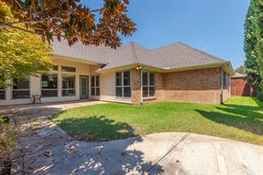 15607 GOLDEN CREEK - Photo 26