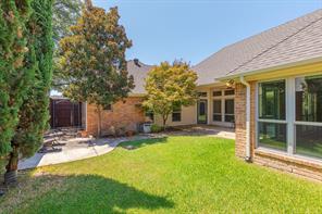 15607 GOLDEN CREEK - Photo 27