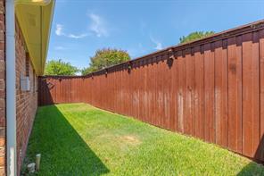 15607 GOLDEN CREEK - Photo 28