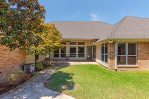 15607 GOLDEN CREEK - Photo 29