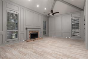 15607 GOLDEN CREEK - Photo 3