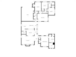 15607 GOLDEN CREEK - Photo 30