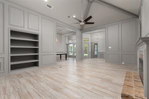 15607 GOLDEN CREEK - Photo 4
