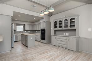 15607 GOLDEN CREEK - Photo 6
