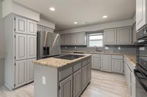 15607 GOLDEN CREEK - Photo 7