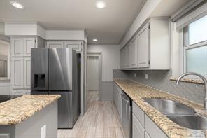 15607 GOLDEN CREEK - Photo 9