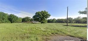 125 C R 3608 - Photo 1