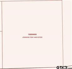125 C R 3608 - Photo 3