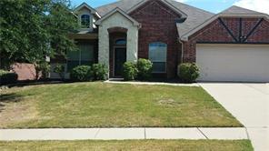 7701 Val Verde Drive - Photo 1