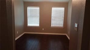 7701 Val Verde Drive - Photo 10