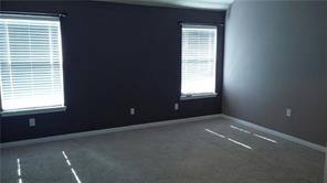 7701 Val Verde Drive - Photo 11