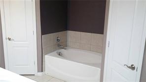 7701 Val Verde Drive - Photo 12