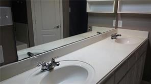 7701 Val Verde Drive - Photo 13