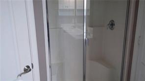 7701 Val Verde Drive - Photo 14