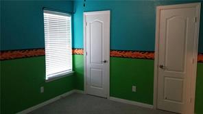 7701 Val Verde Drive - Photo 15