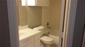 7701 Val Verde Drive - Photo 16