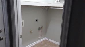 7701 Val Verde Drive - Photo 17