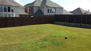 7701 Val Verde Drive - Photo 18