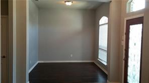 7701 Val Verde Drive - Photo 2