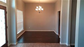 7701 Val Verde Drive - Photo 4