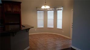 7701 Val Verde Drive - Photo 5