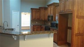 7701 Val Verde Drive - Photo 6