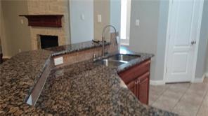 7701 Val Verde Drive - Photo 7