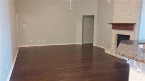 7701 Val Verde Drive - Photo 8