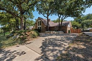 2119 Wilson Drive - Photo 1