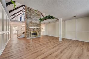 2119 Wilson Drive - Photo 10
