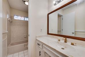 2119 Wilson Drive - Photo 12