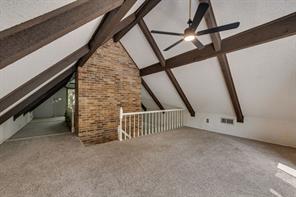 2119 Wilson Drive - Photo 13