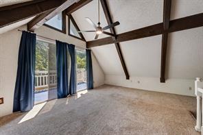 2119 Wilson Drive - Photo 14