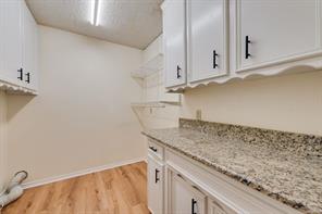 2119 Wilson Drive - Photo 15